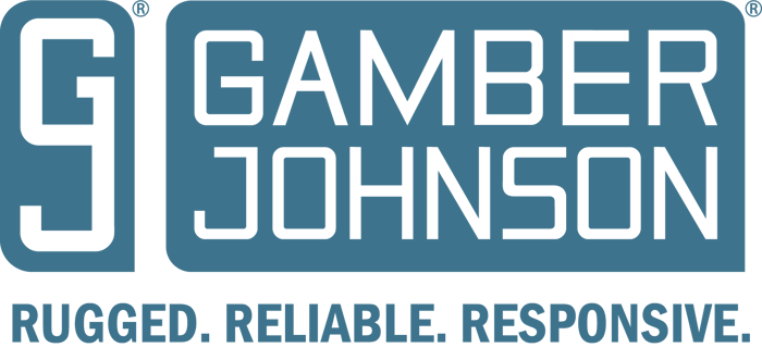 GJ Gamber-Johnson RRR