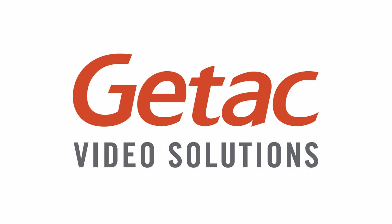 Getac_Logo_OG_hr-1