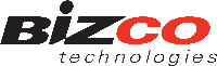 Bizco Technologies Celebrates 25 Years Of Service Helping Local