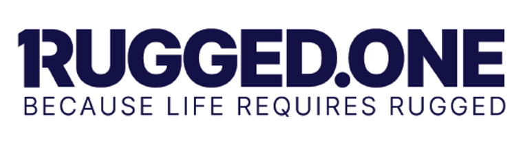 Rugged 1-1