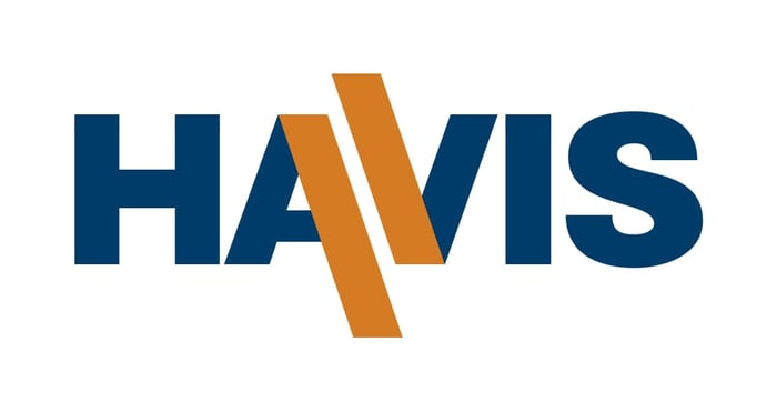 havis_logo_color_positive_jpg