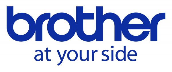 BrotherAYSlogoNoRMarkBlue-092515-600x254