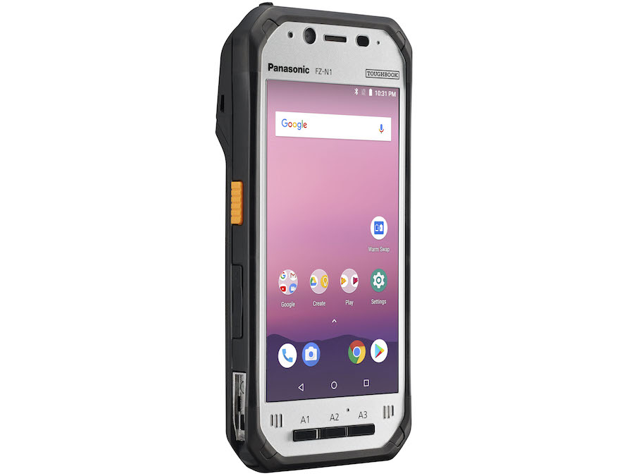 Product_0001_N1 Front