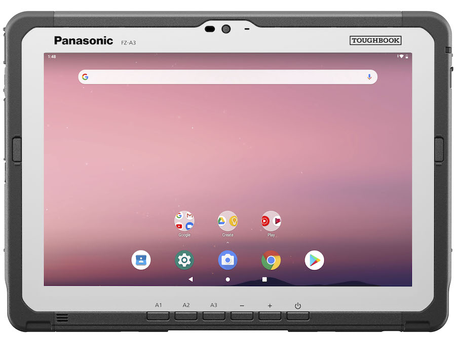 Product_0004_A3_Front_OS (5)