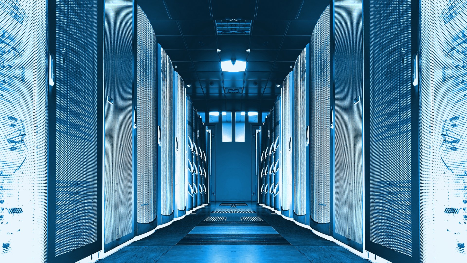 benefits of cloud computing