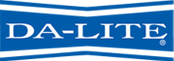 dalite-logo