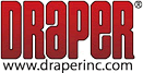 draper-logo