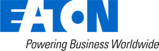 eaton-logo