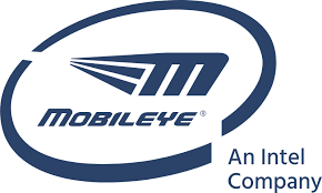 mobileye-logo