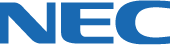 nec-logo