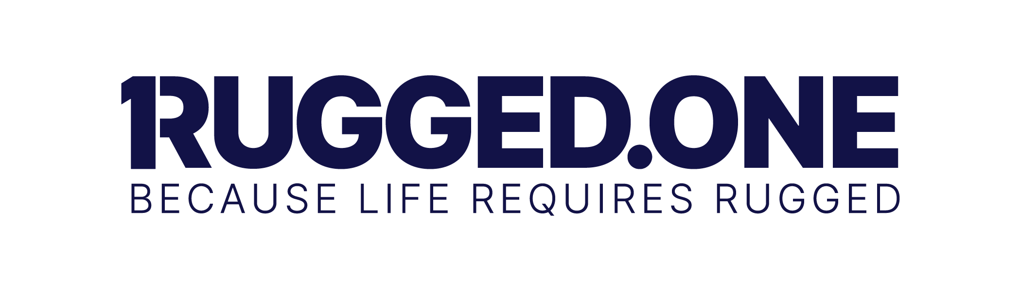 Rugged.One Blog, image size:2100x600