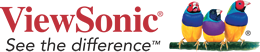 viewsonic-logo